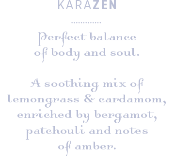 kara-zen